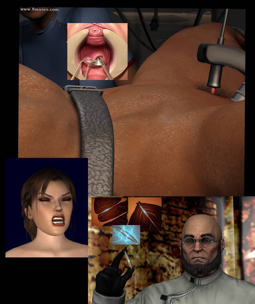 25.jpg