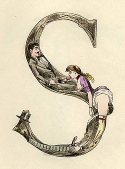 250px-Nineteenth-century_erotic_alphabet_S.jpg