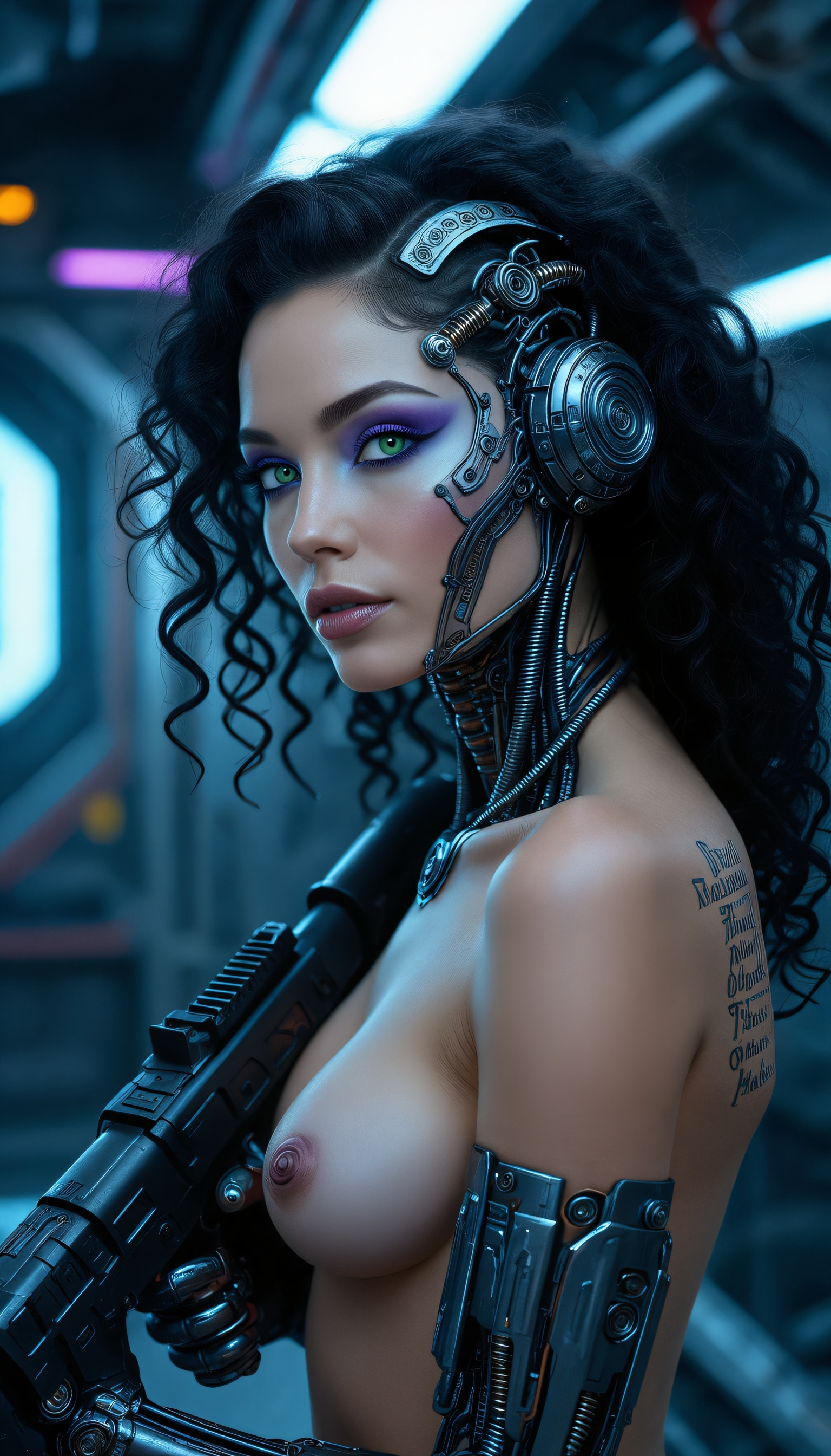 25312fb7-7cde-4a37-b46c-3bfa55aabd8e_woman_01_cyber_00002.jpg
