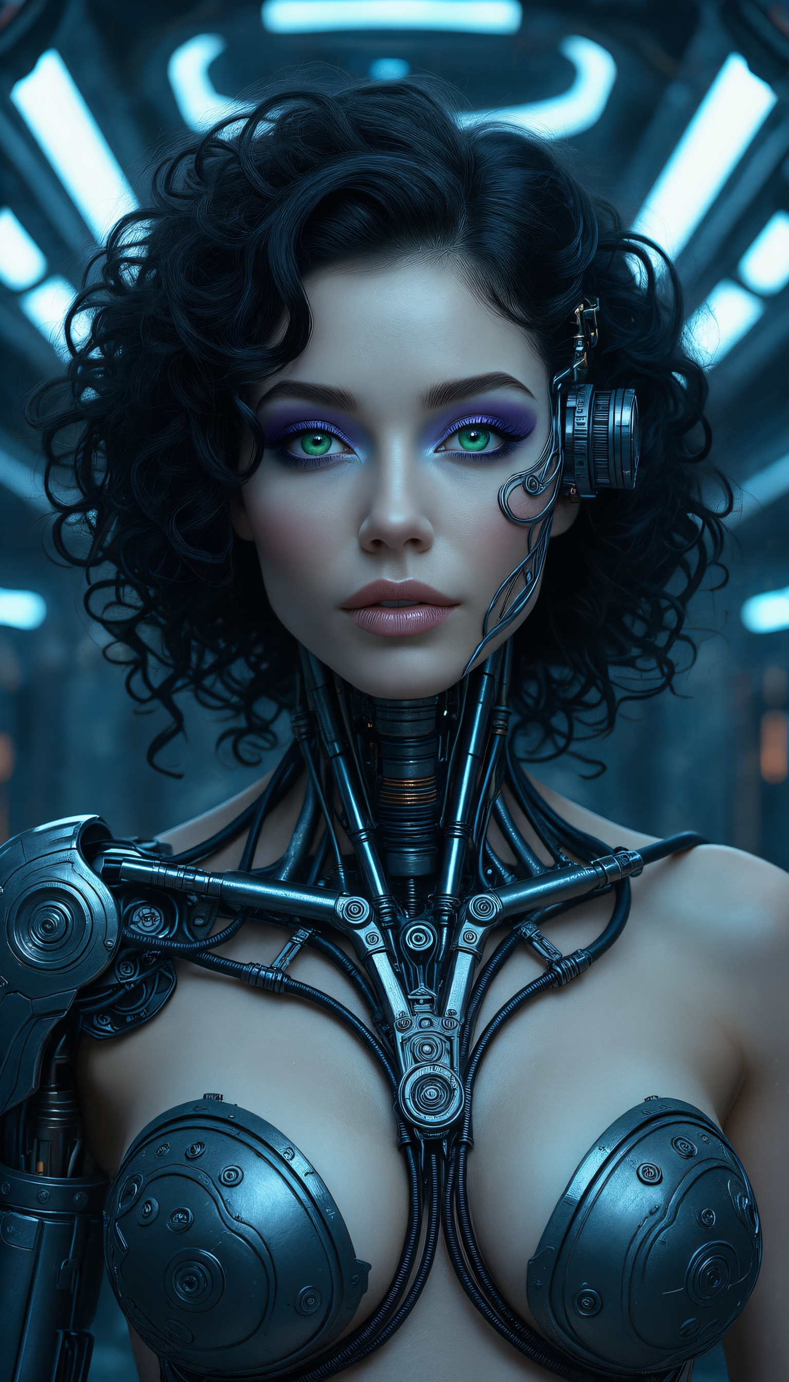 25312fb7-7cde-4a37-b46c-3bfa55aabd8e_woman_01_cyber_00003.jpg