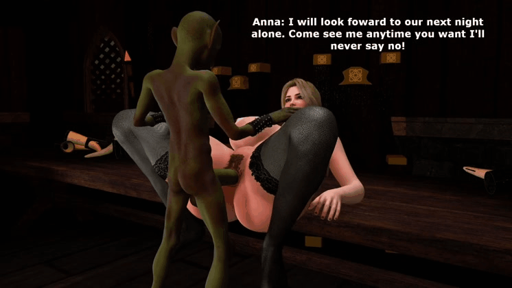 2552.gif