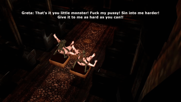 2563.gif