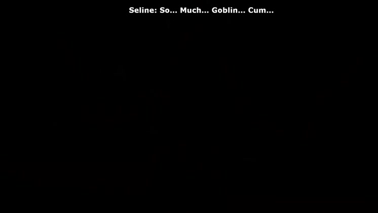 2567.gif