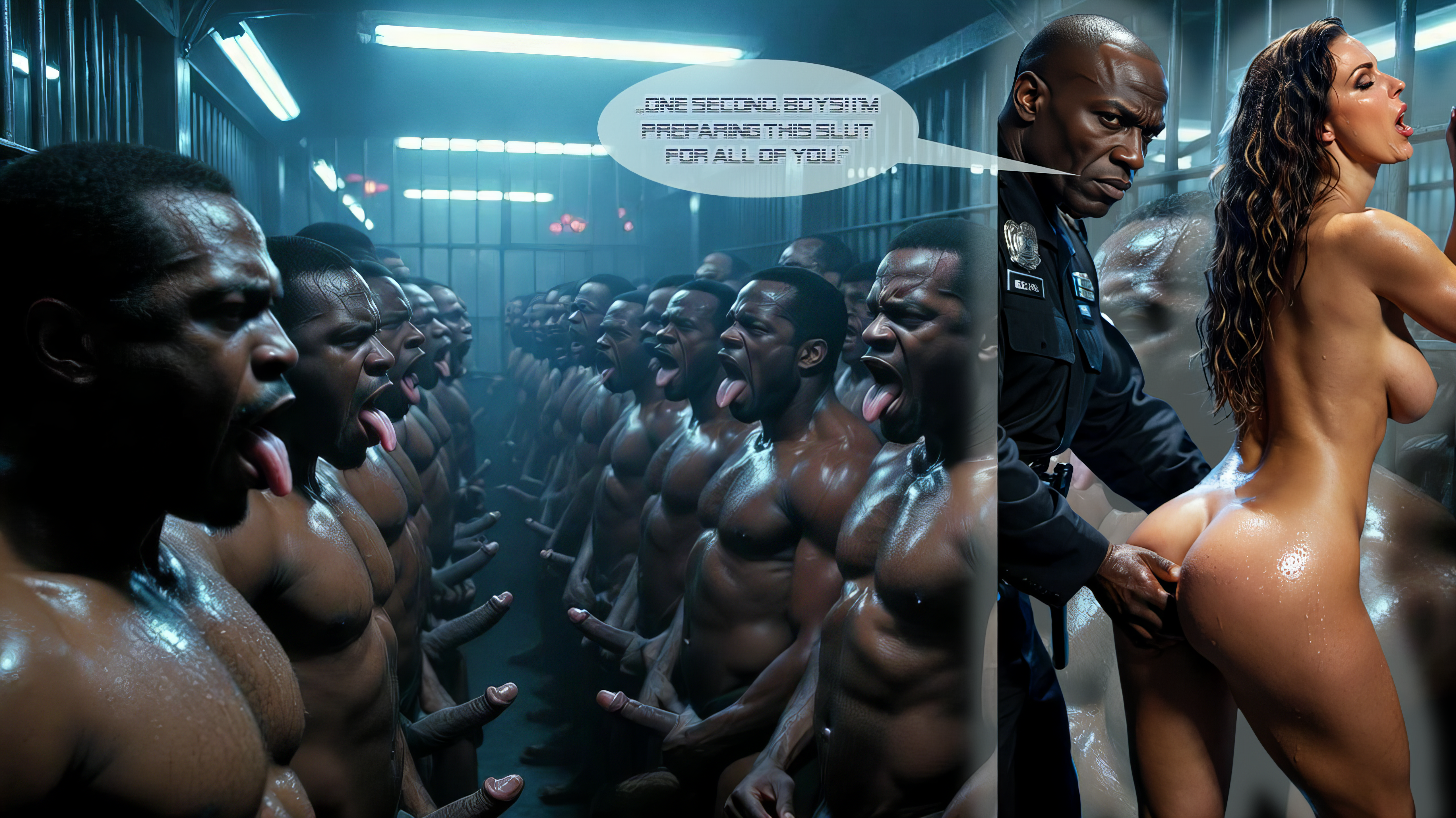 25_123016.png