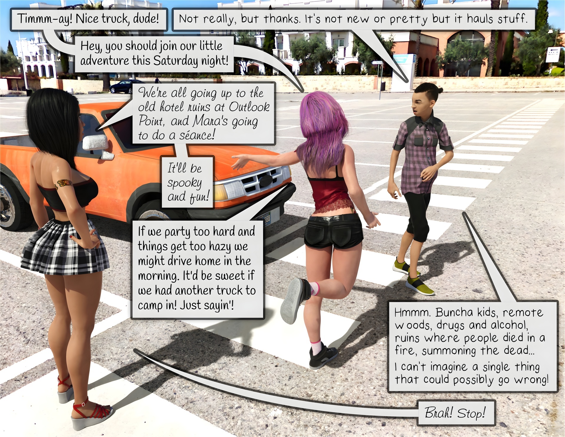 26 (FILEminimizer).jpg
