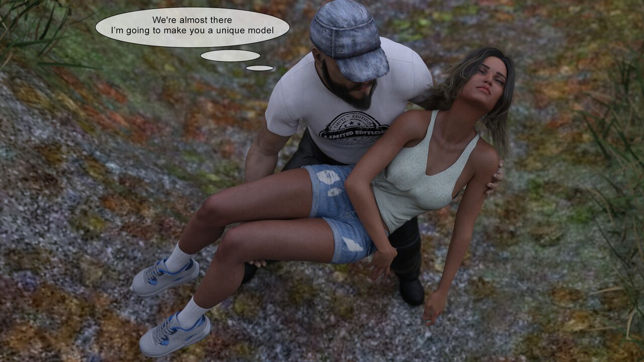 26.jpg