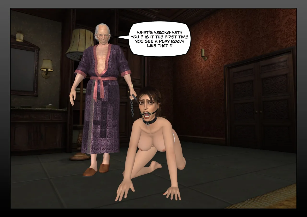 26.webp