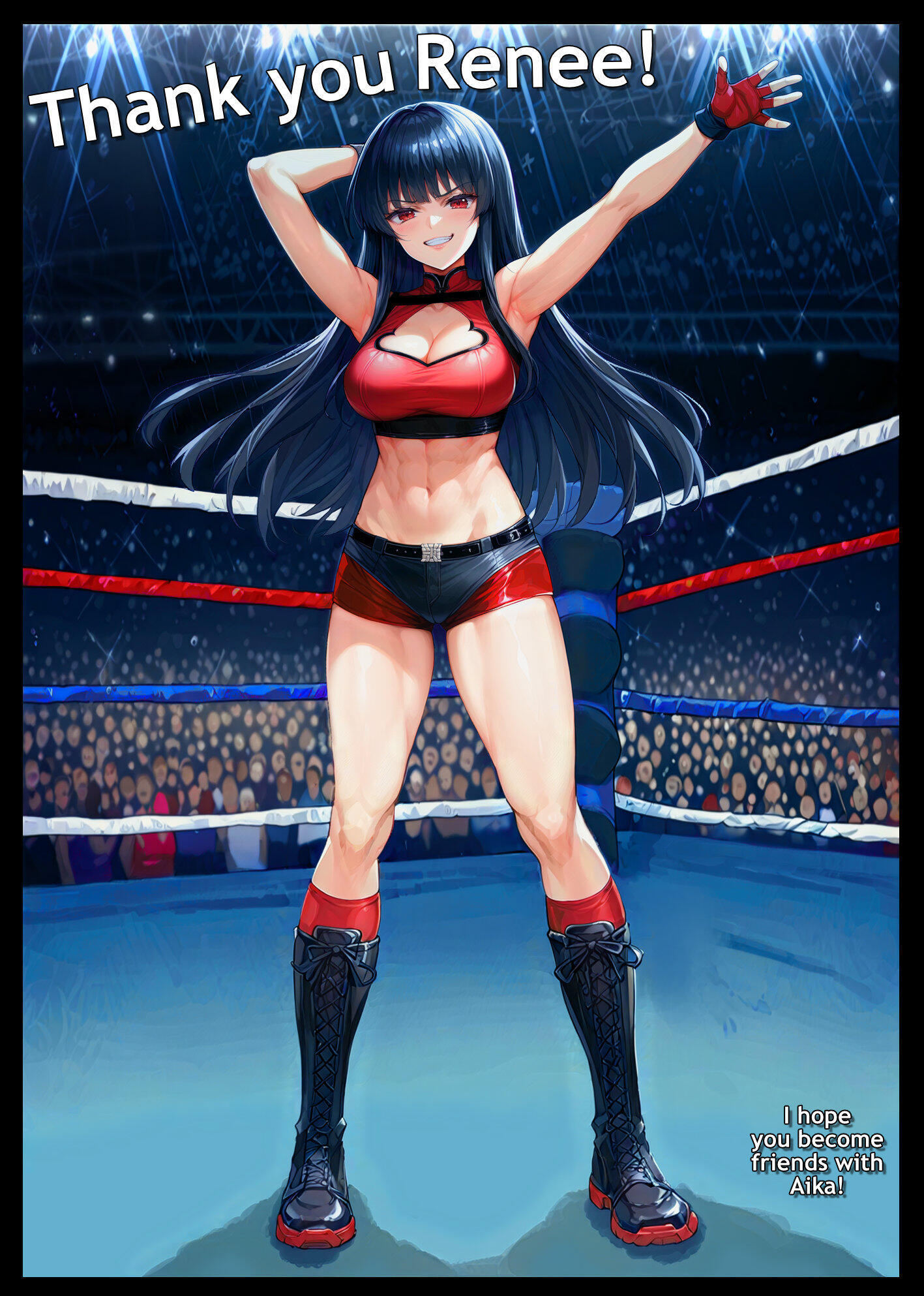 261reneefightingoutfit66ae67f28d14b.jpg