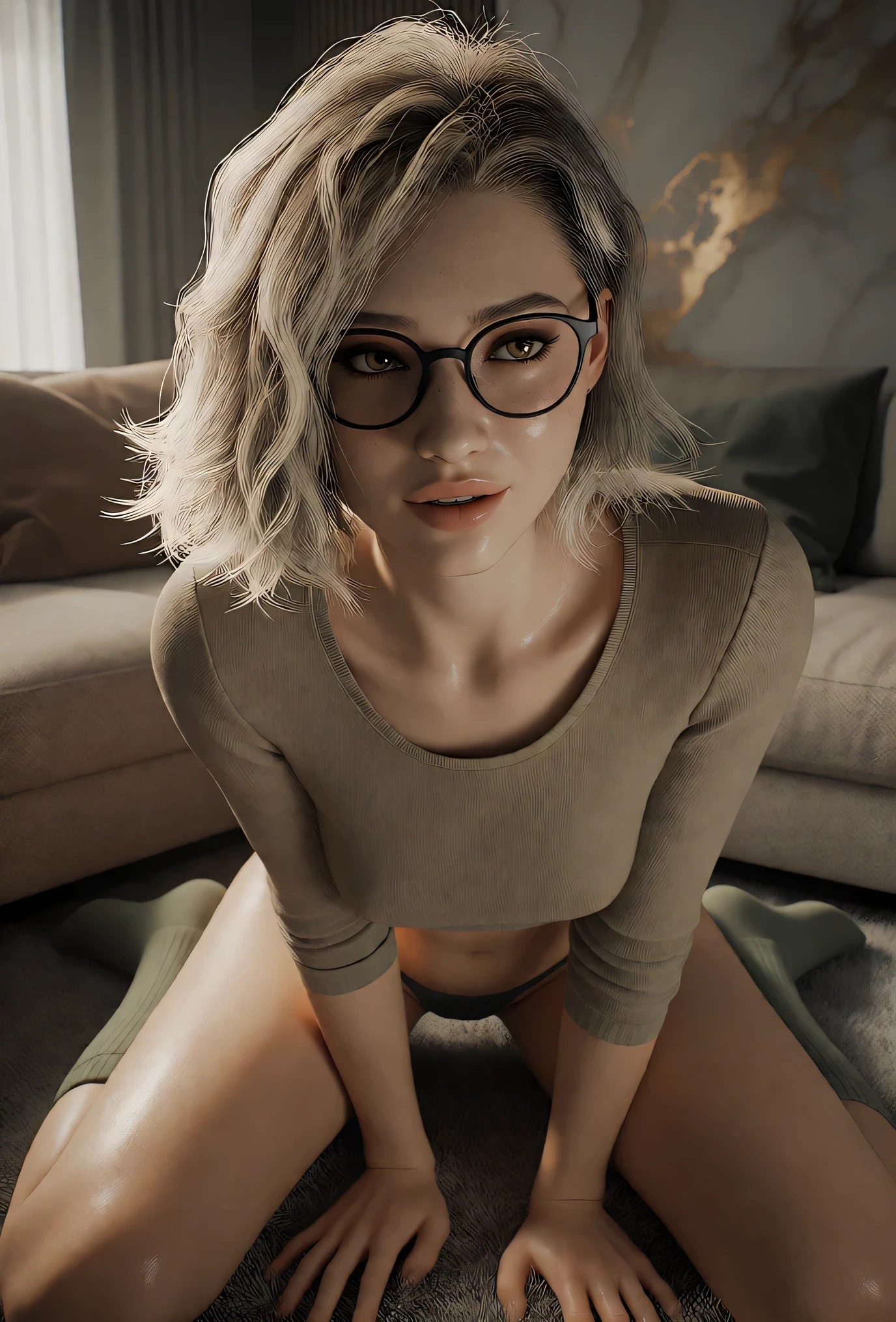 26252d88fc731df6ea19ba39d8da782a_high~2.jpg
