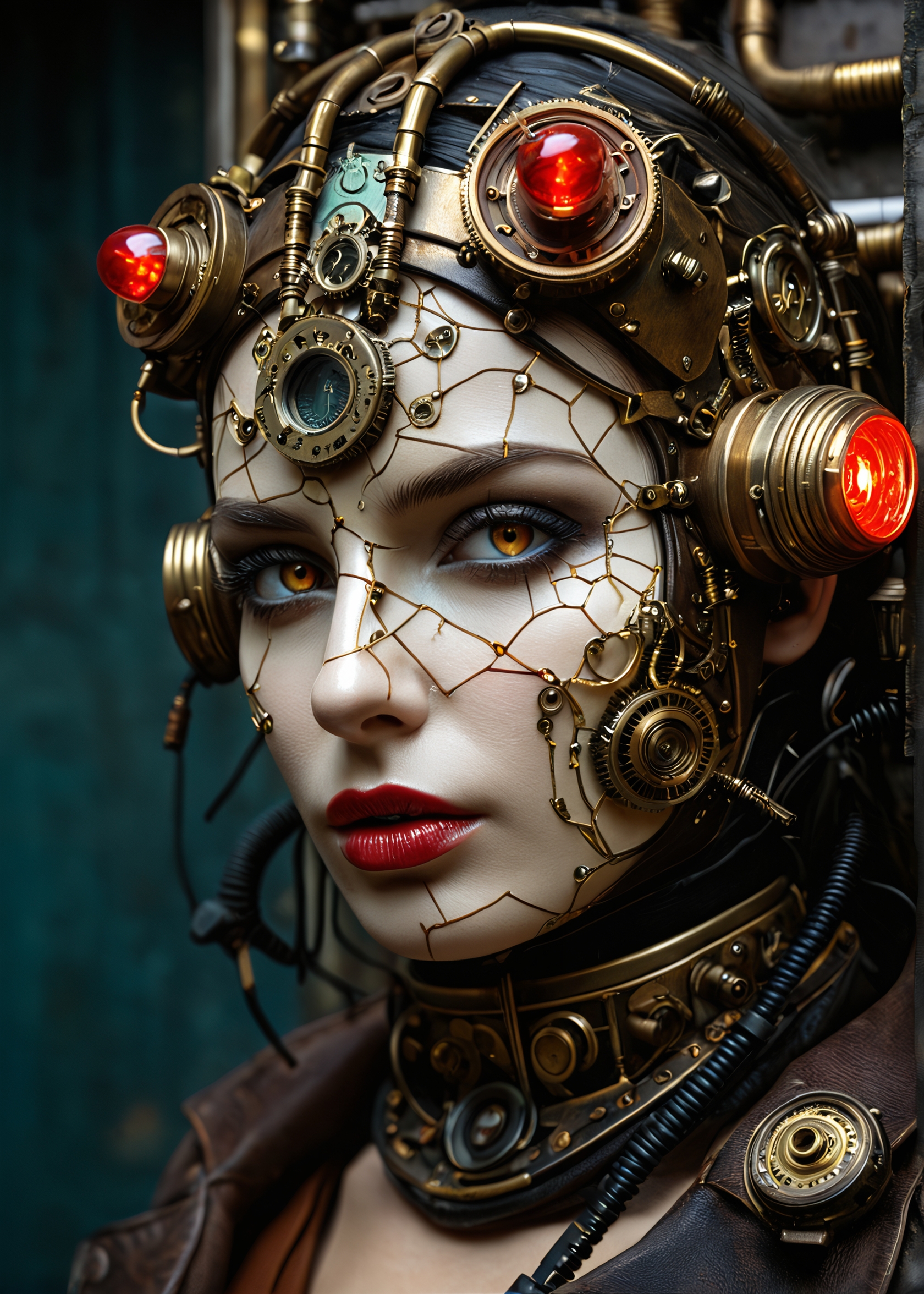 26b351ad-d9b1-41b8-b427-c2aa9a94f119_woman_03_00003.jpg