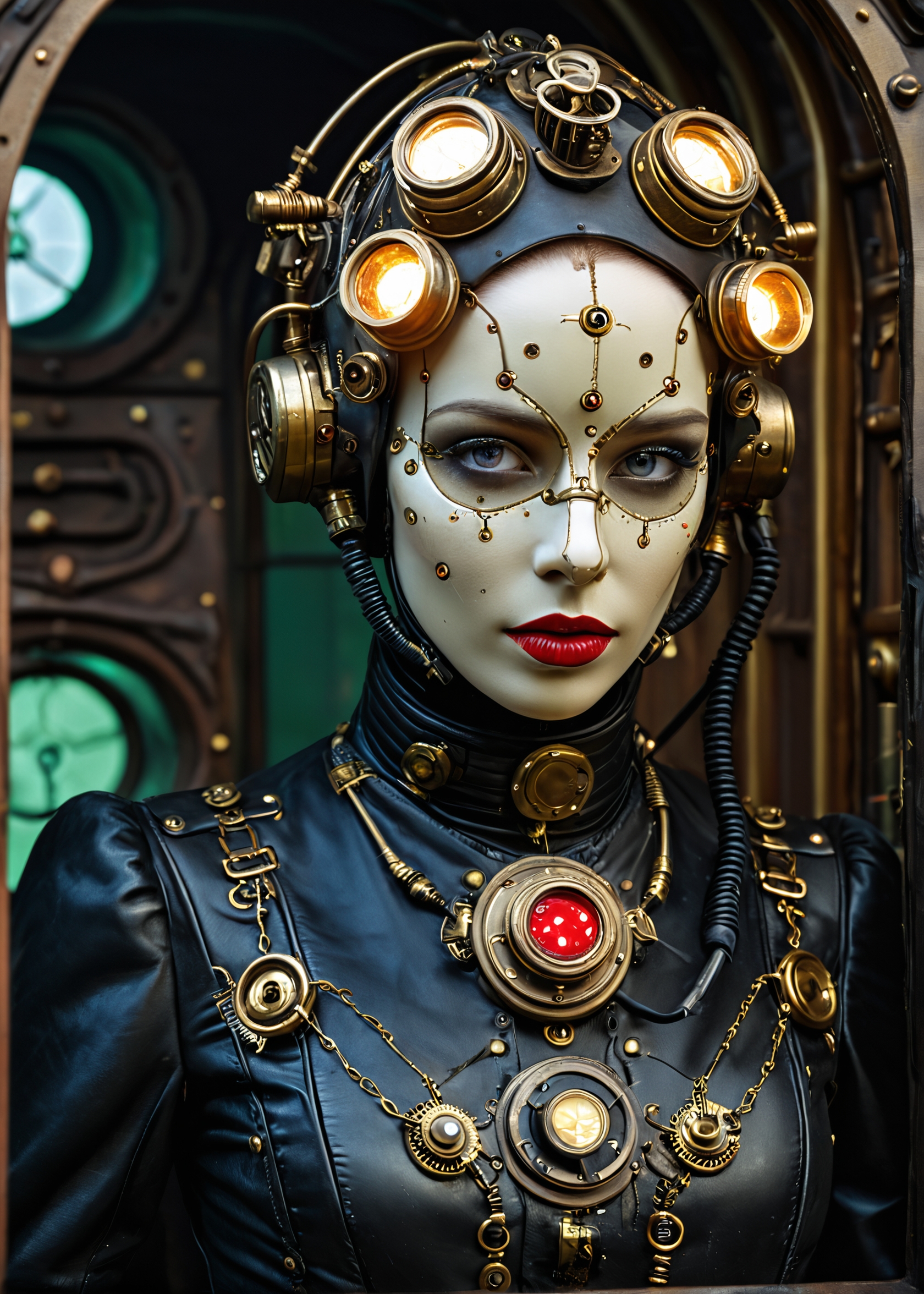26b351ad-d9b1-41b8-b427-c2aa9a94f119_woman_03_00004.jpg