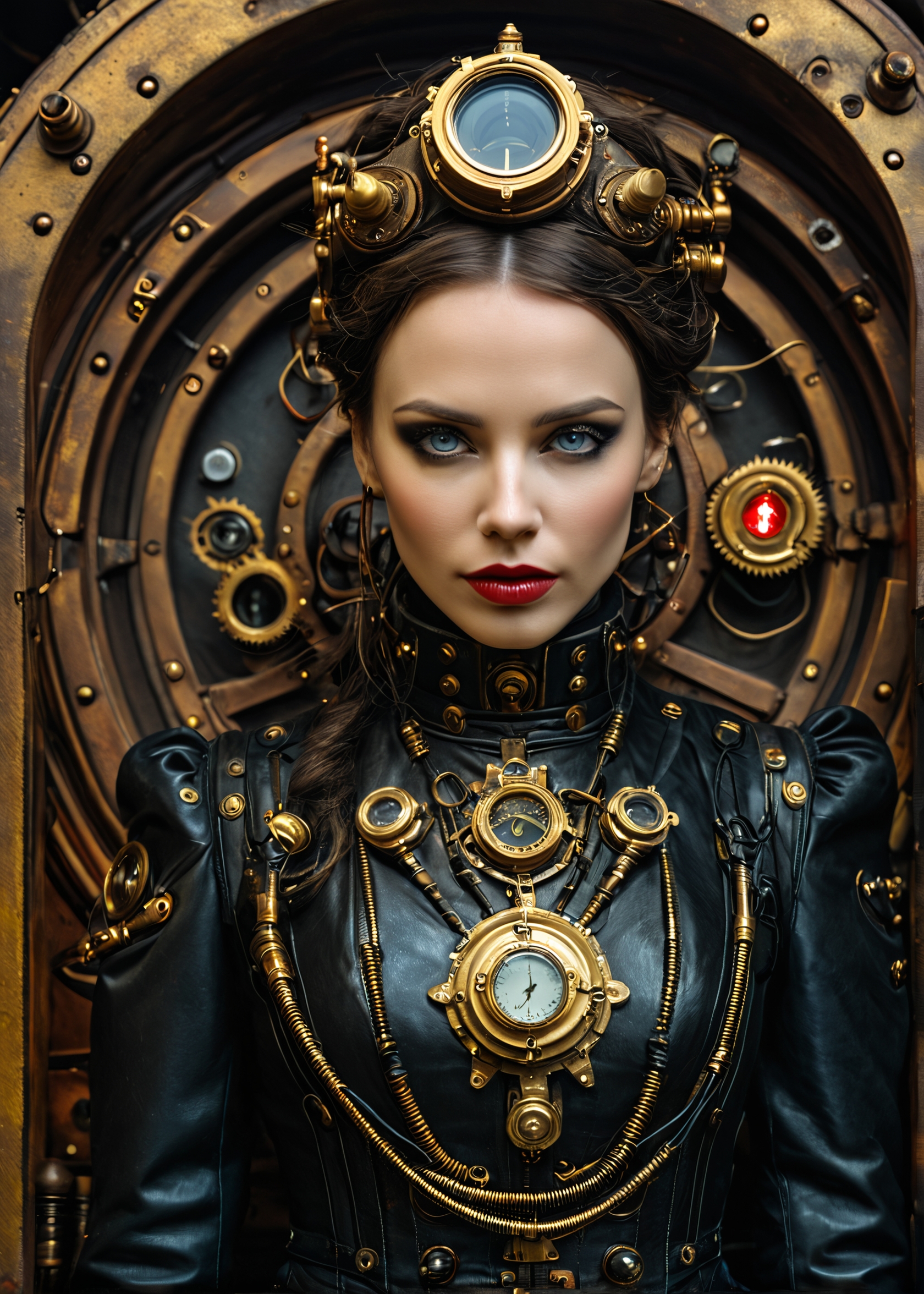 26b351ad-d9b1-41b8-b427-c2aa9a94f119_woman_03_00005.jpg