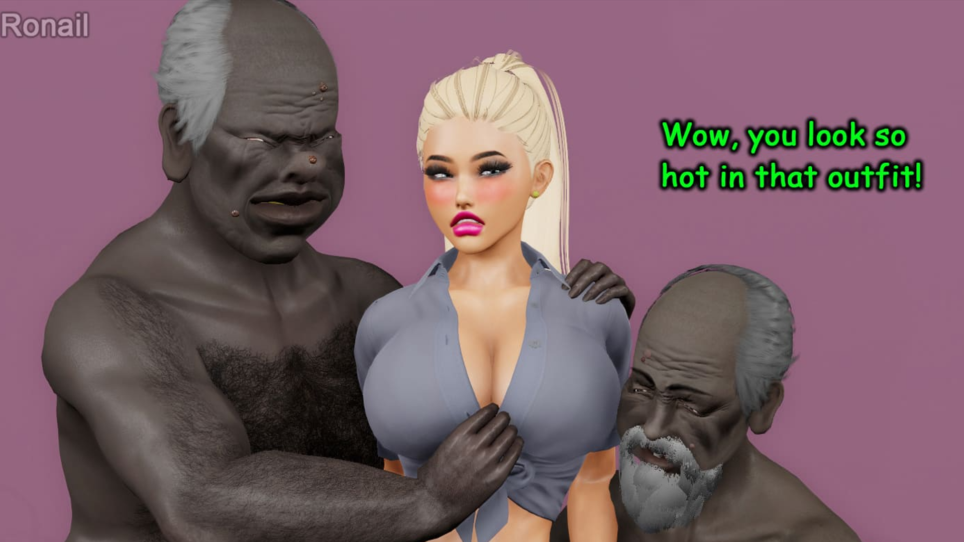27,0.png