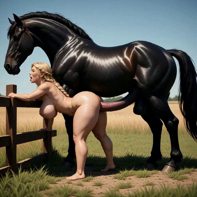 2797fe83-3f80-41a9-b8fa-12650d0881c1_1788137740814 00_00_00-00_00_30.gif