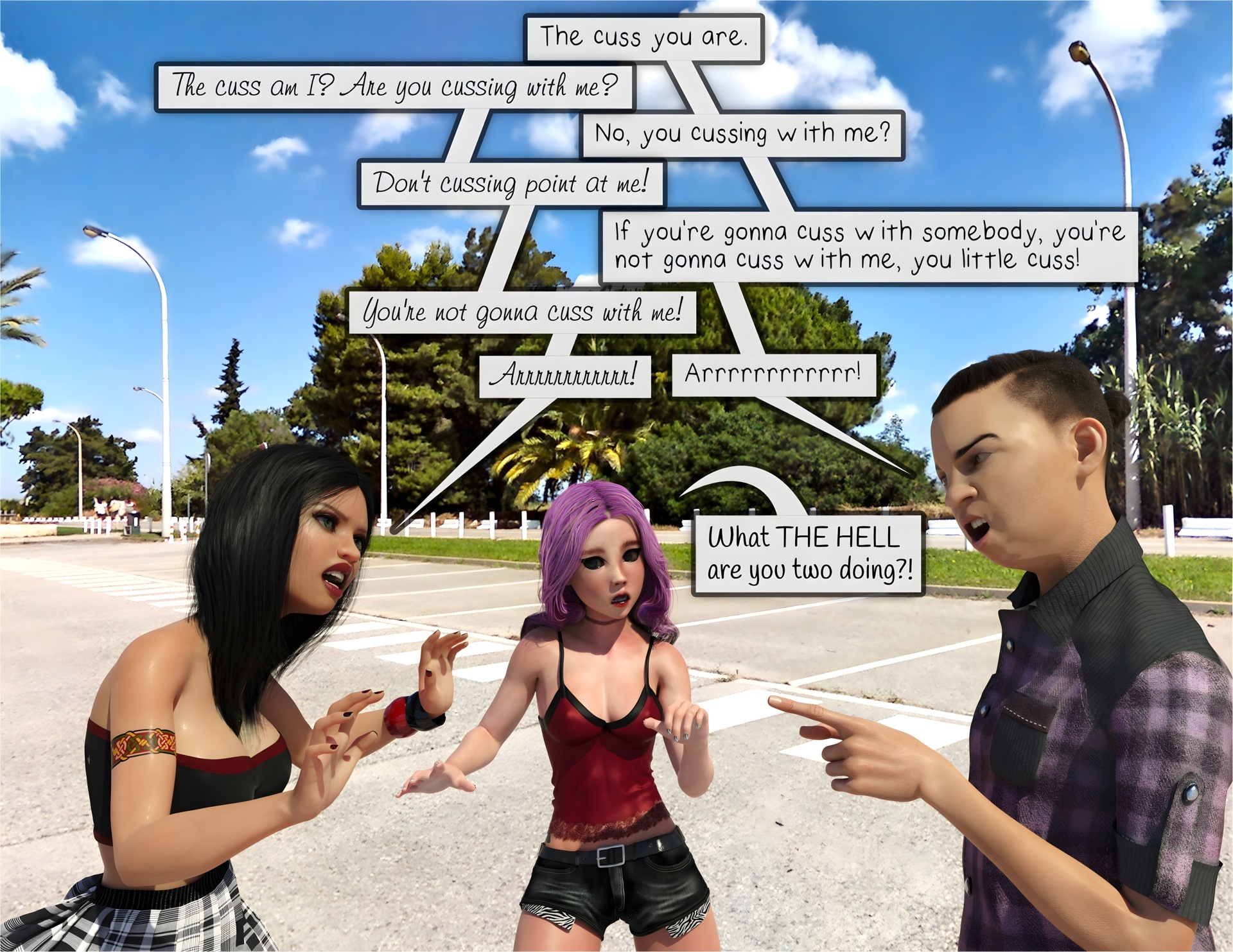 28 (FILEminimizer).jpg