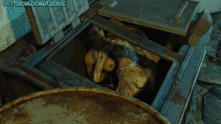 2823.gif