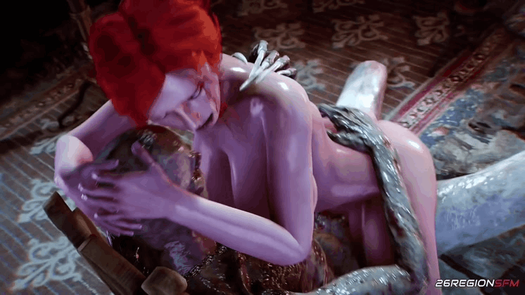2844.gif