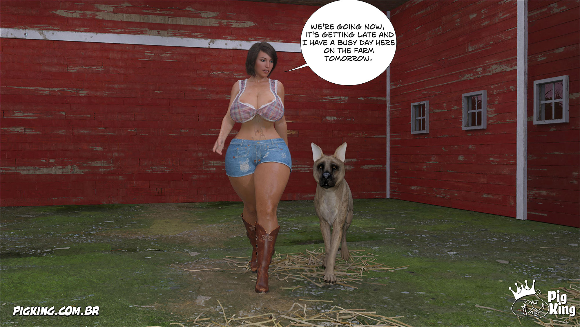 28_PDFsam_Foster Mother 58.jpg