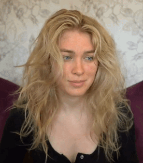 29.gif