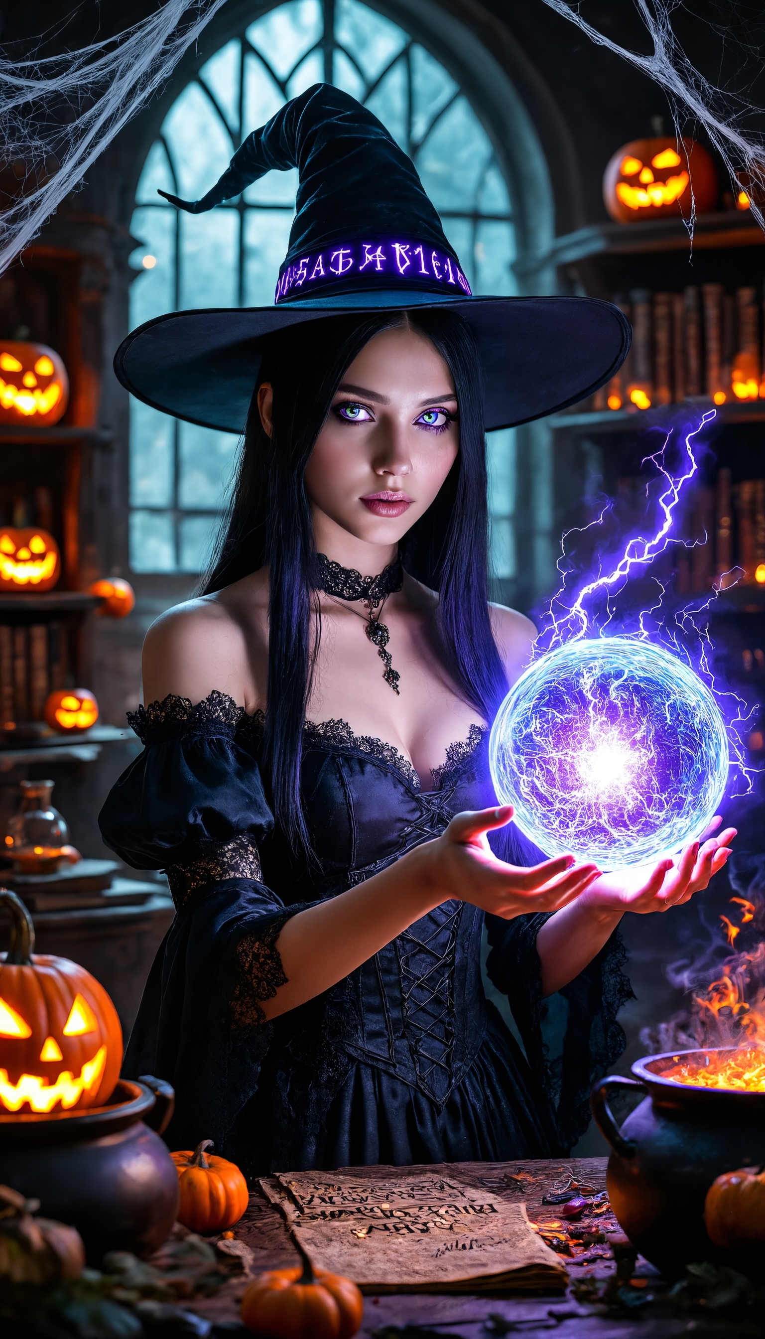 293b9a1b-334d-4878-a052-3e7492871c79_woman_17_00001.jpg