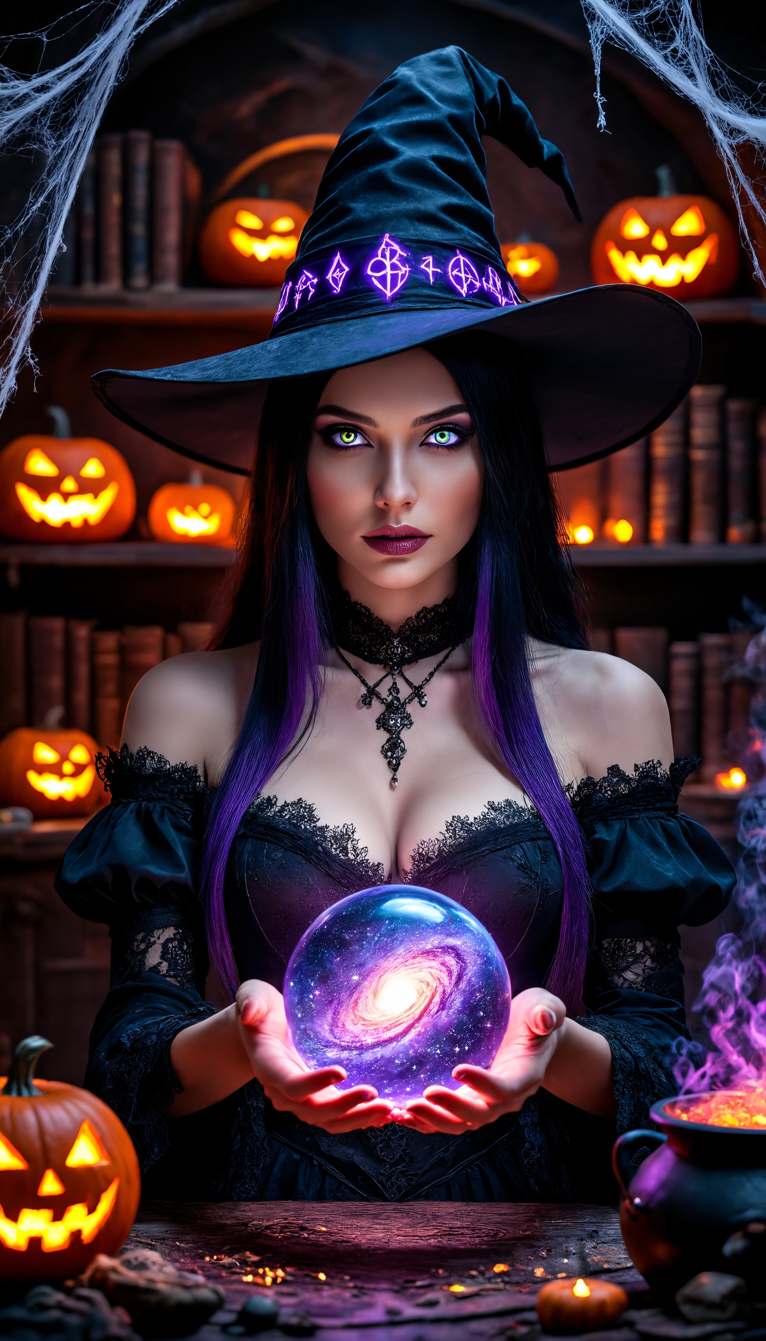 293b9a1b-334d-4878-a052-3e7492871c79_woman_17_00002.jpg