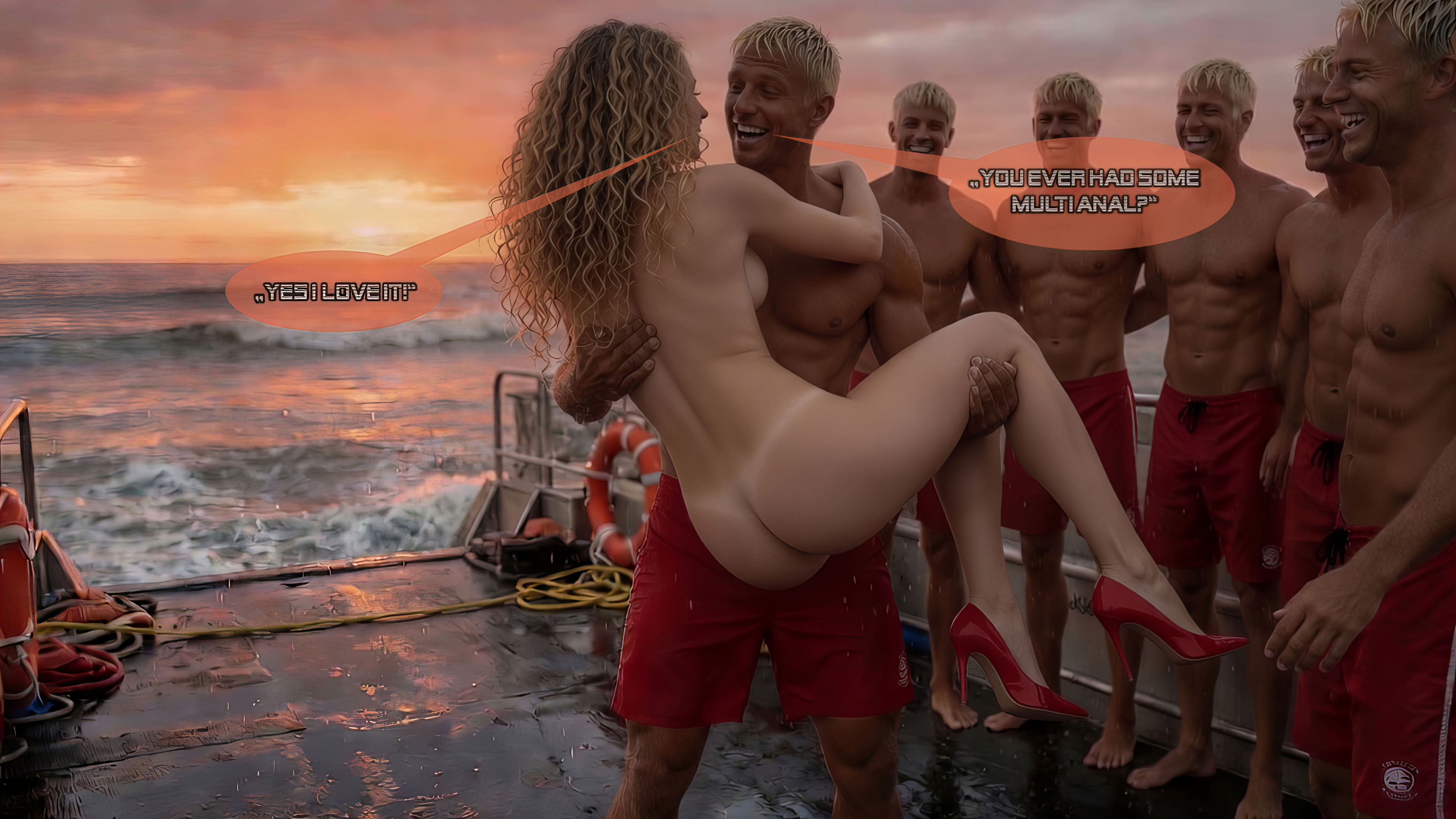 29_141643.png
