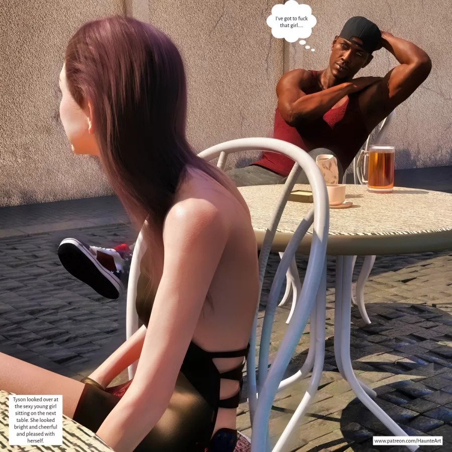 2_2_11zon.jpg