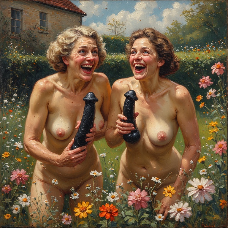 2_mature_women_happy_nude_wide (2).jpeg