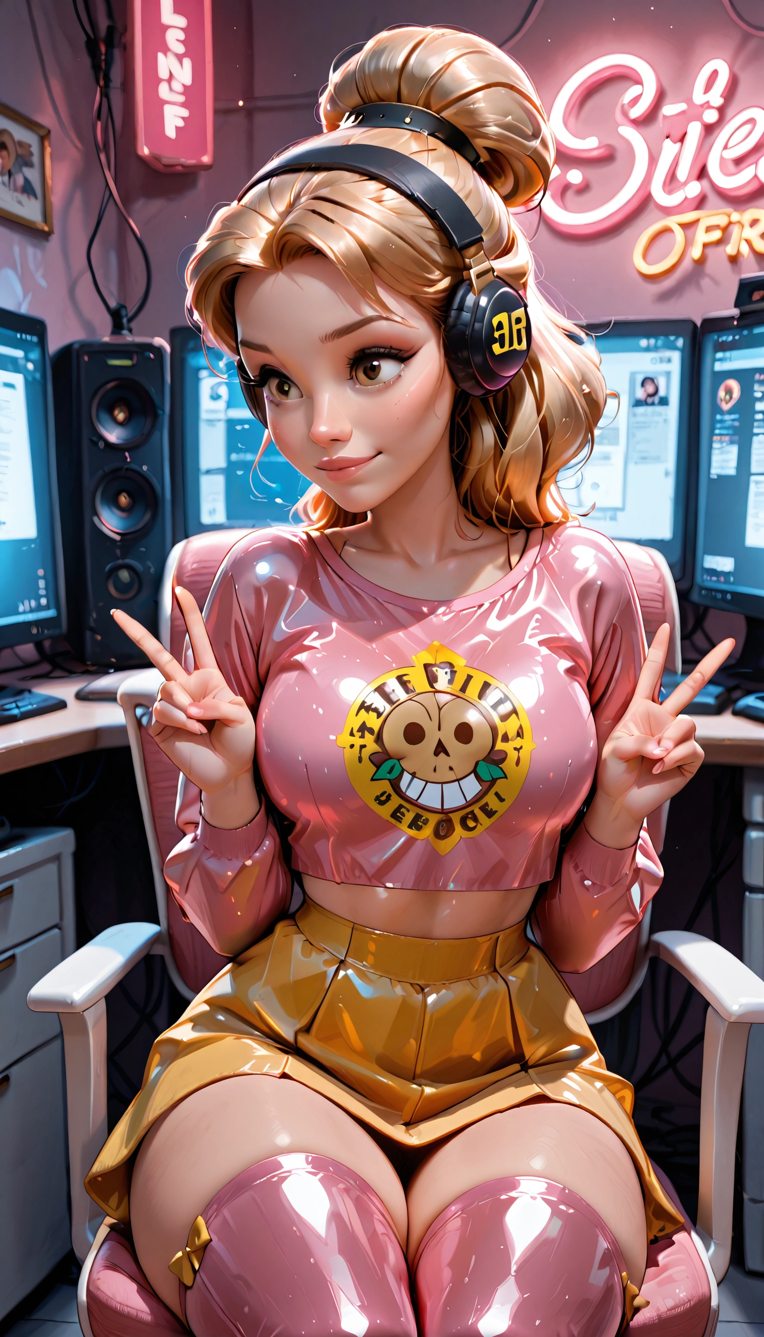 2a5ac177-3cc3-479e-a741-50b4964f4dba_woman_04_00001.webp