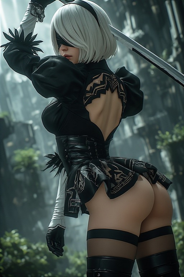 2b.jpg