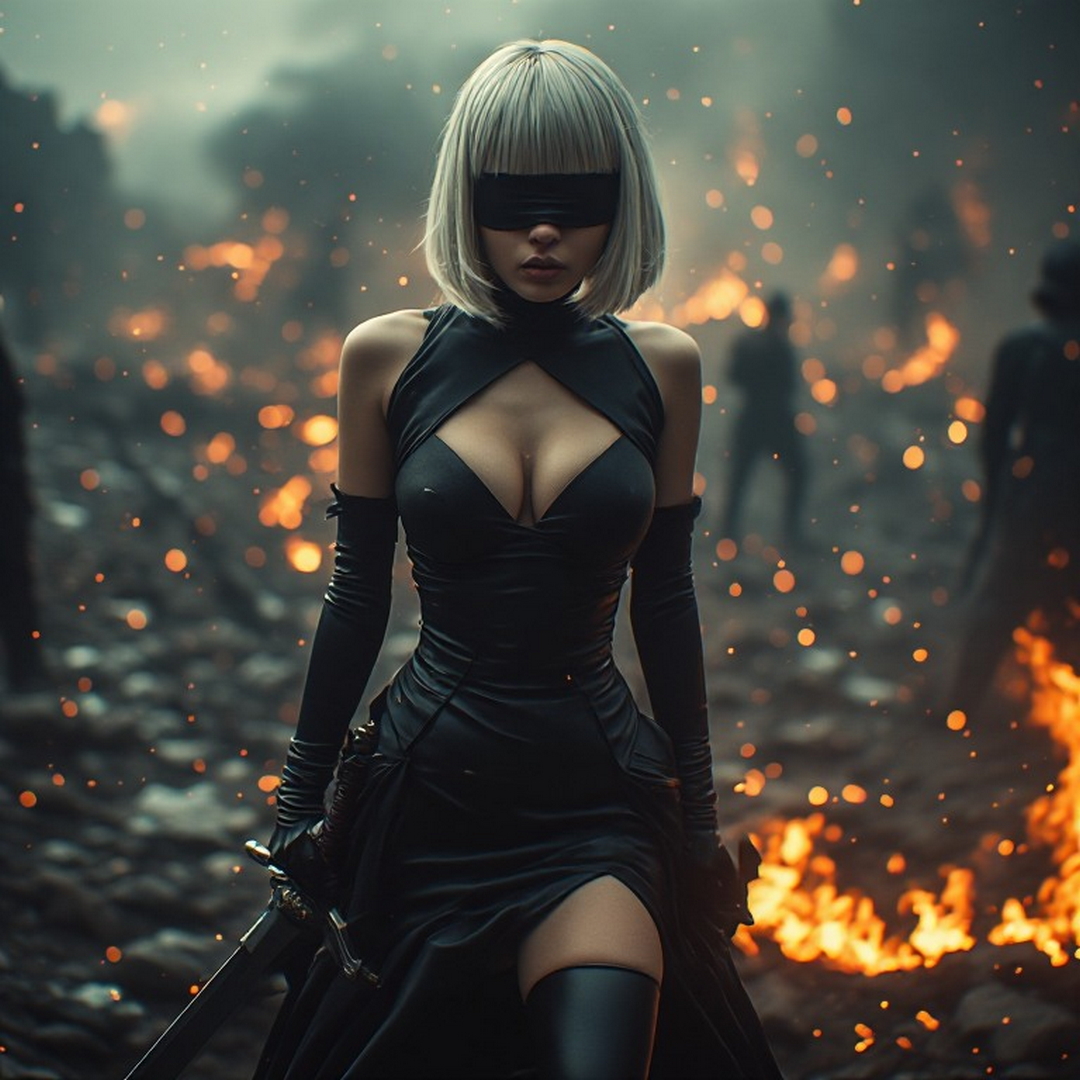 2b, nier automata 12.jpg
