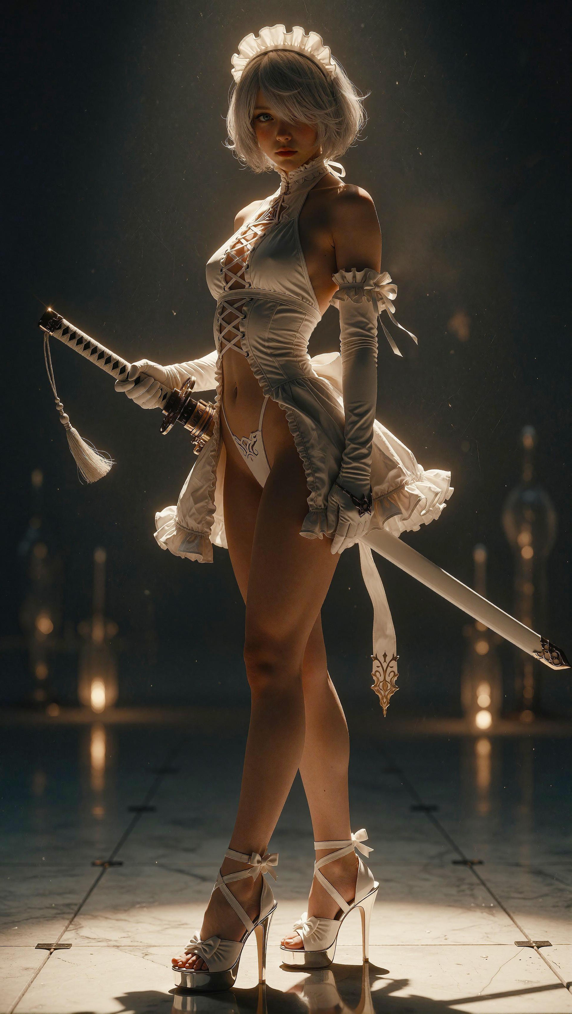 2b_prance_v_by_stellaai_dmxywwd-fullview.jpg