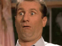 2c6c545e74ab2c3fa5175756f5ad6f99_w200.gif
