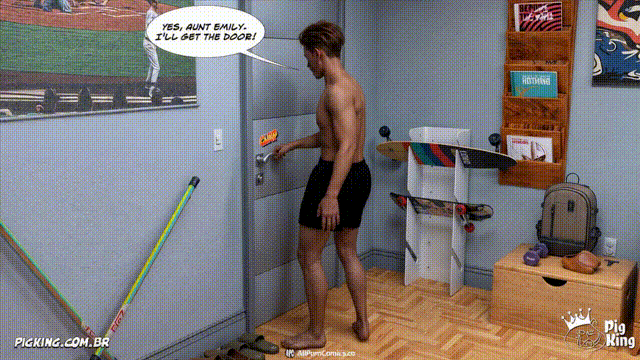 2c6c7441-7d1c-4b30-b3f2-642e42839114_1792636971068 00_00_00-00_00_30.gif