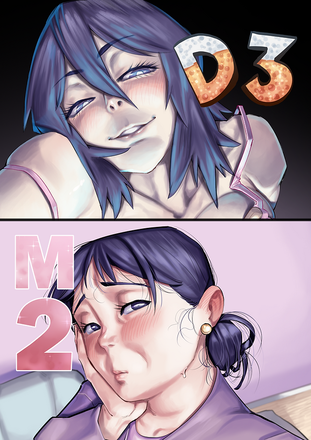 2dbdb5_875b4f4606da4d99baf11e4a49355f90~mv2 (1).png