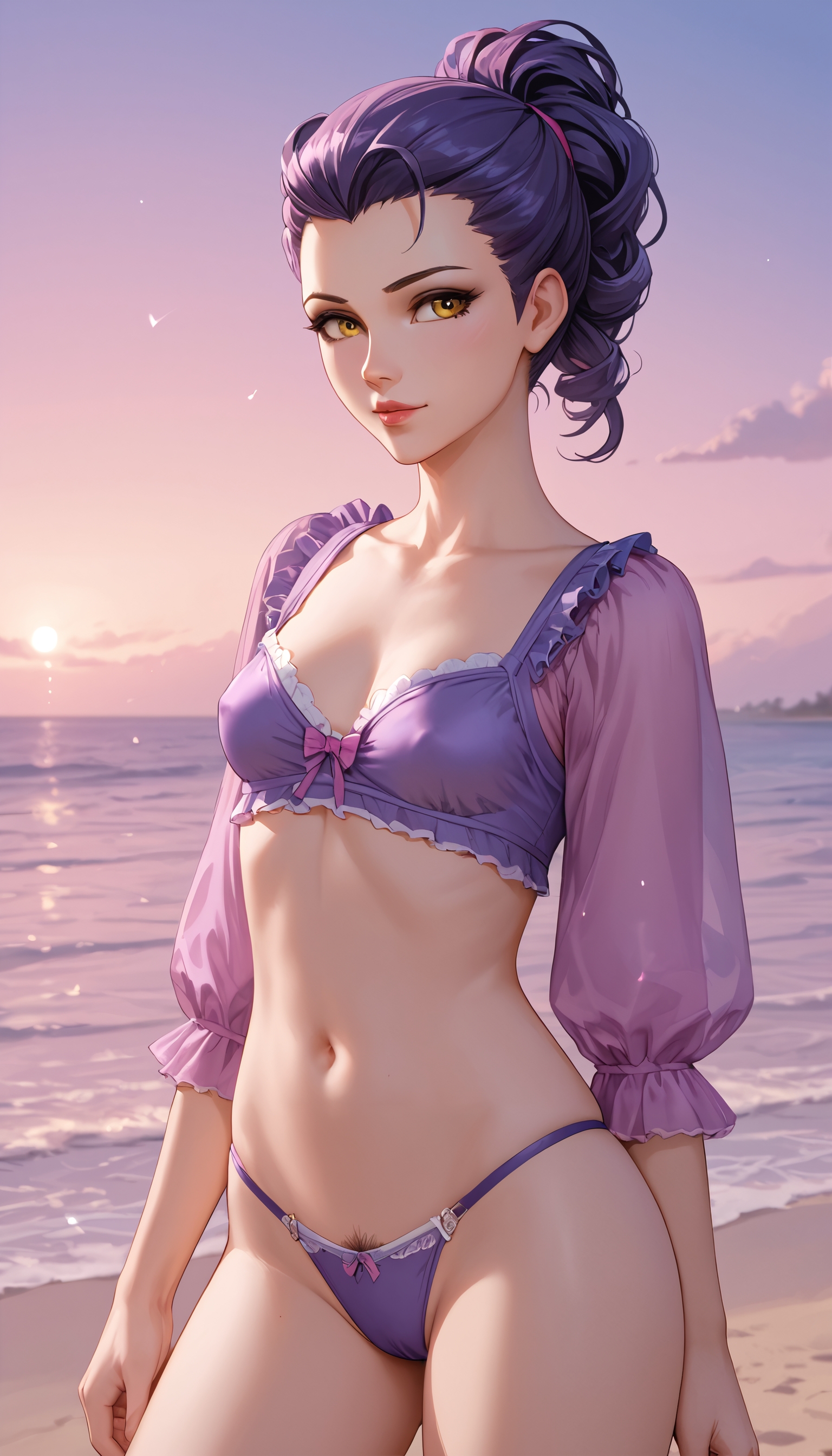 2eb1f2be-0beb-41b7-af6d-4fdceddcade5_woman_43_00002.jpg