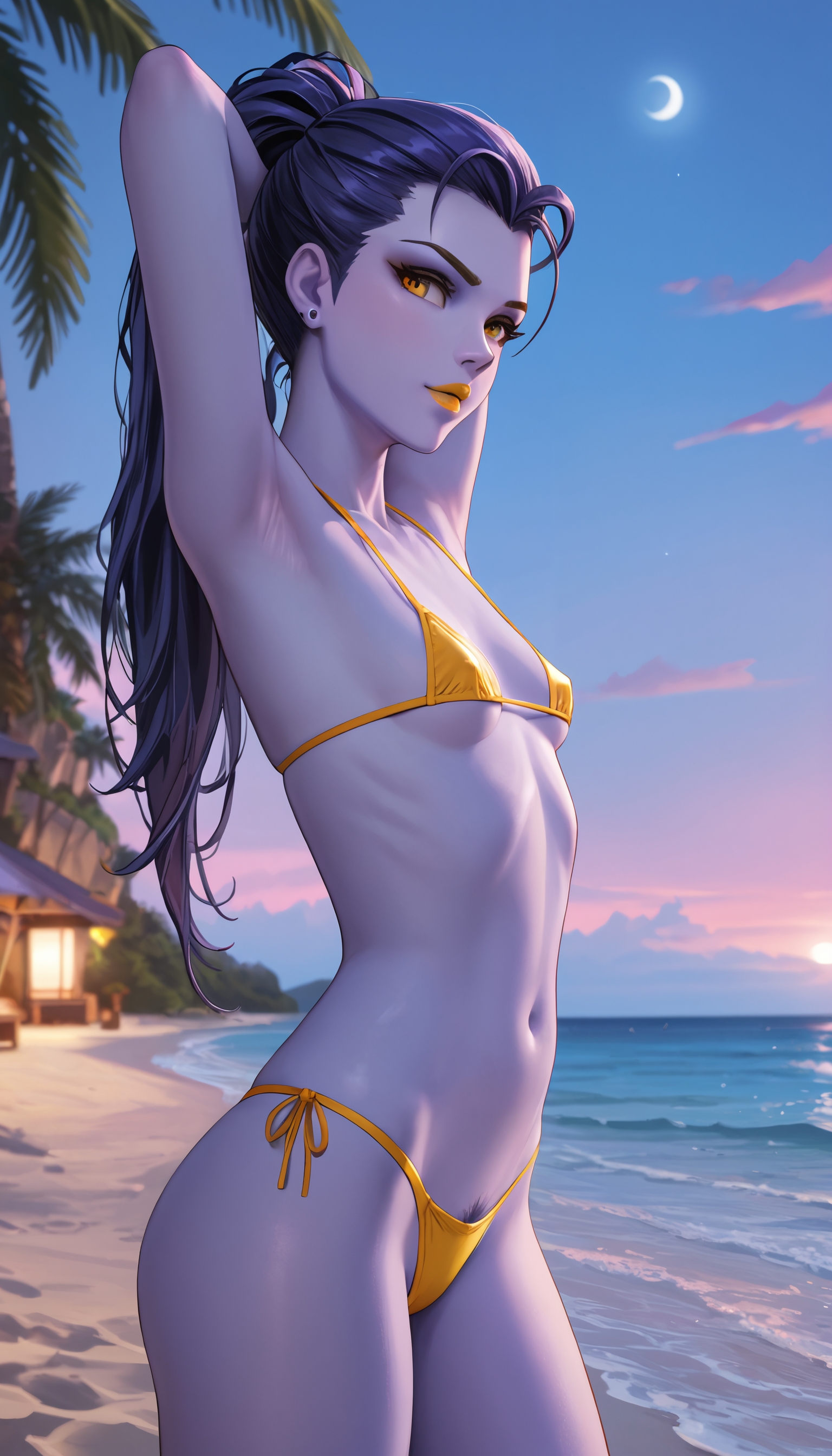 2eb1f2be-0beb-41b7-af6d-4fdceddcade5_woman_43_00004.jpg