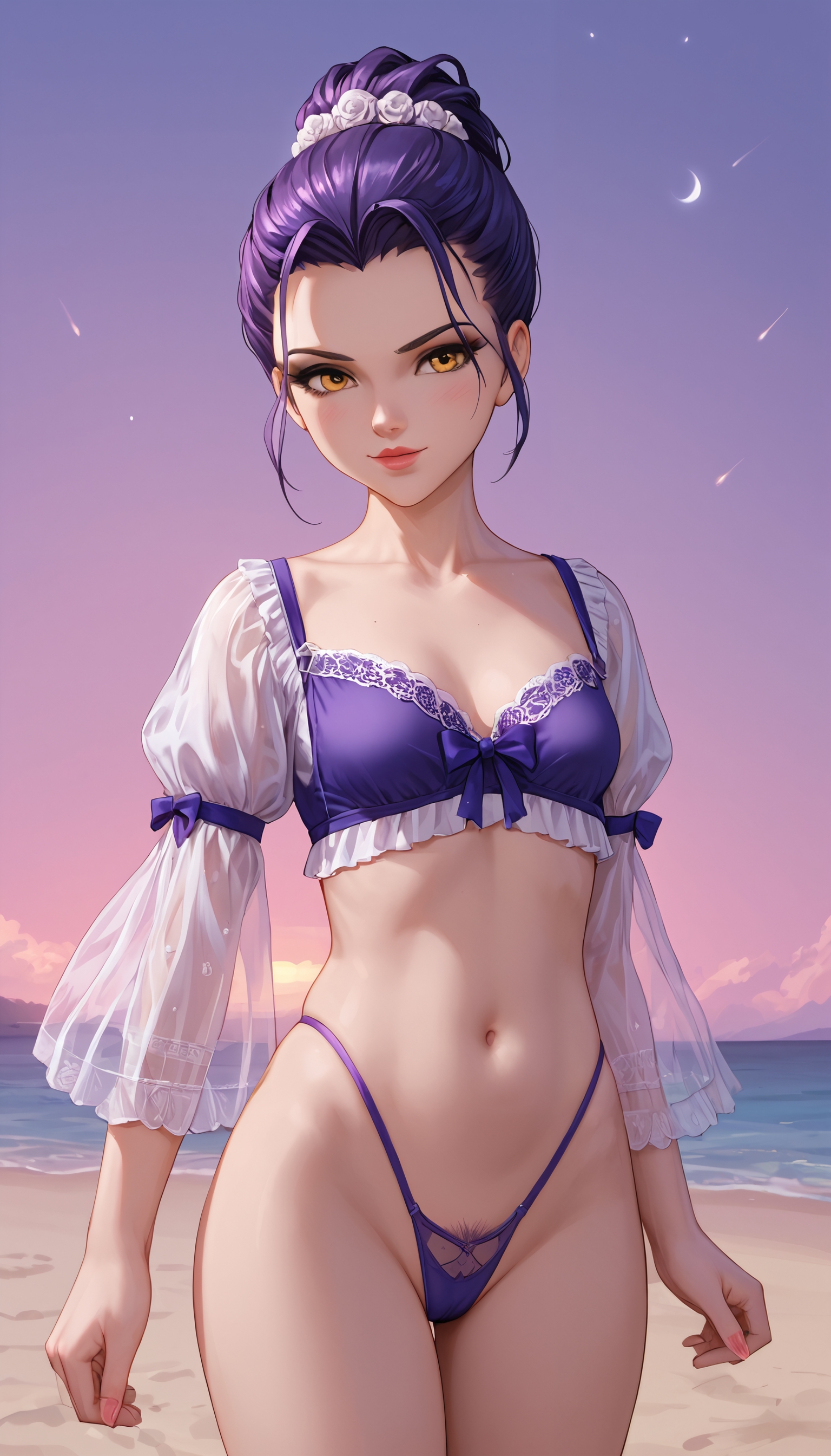 2eb1f2be-0beb-41b7-af6d-4fdceddcade5_woman_43_00017.jpg