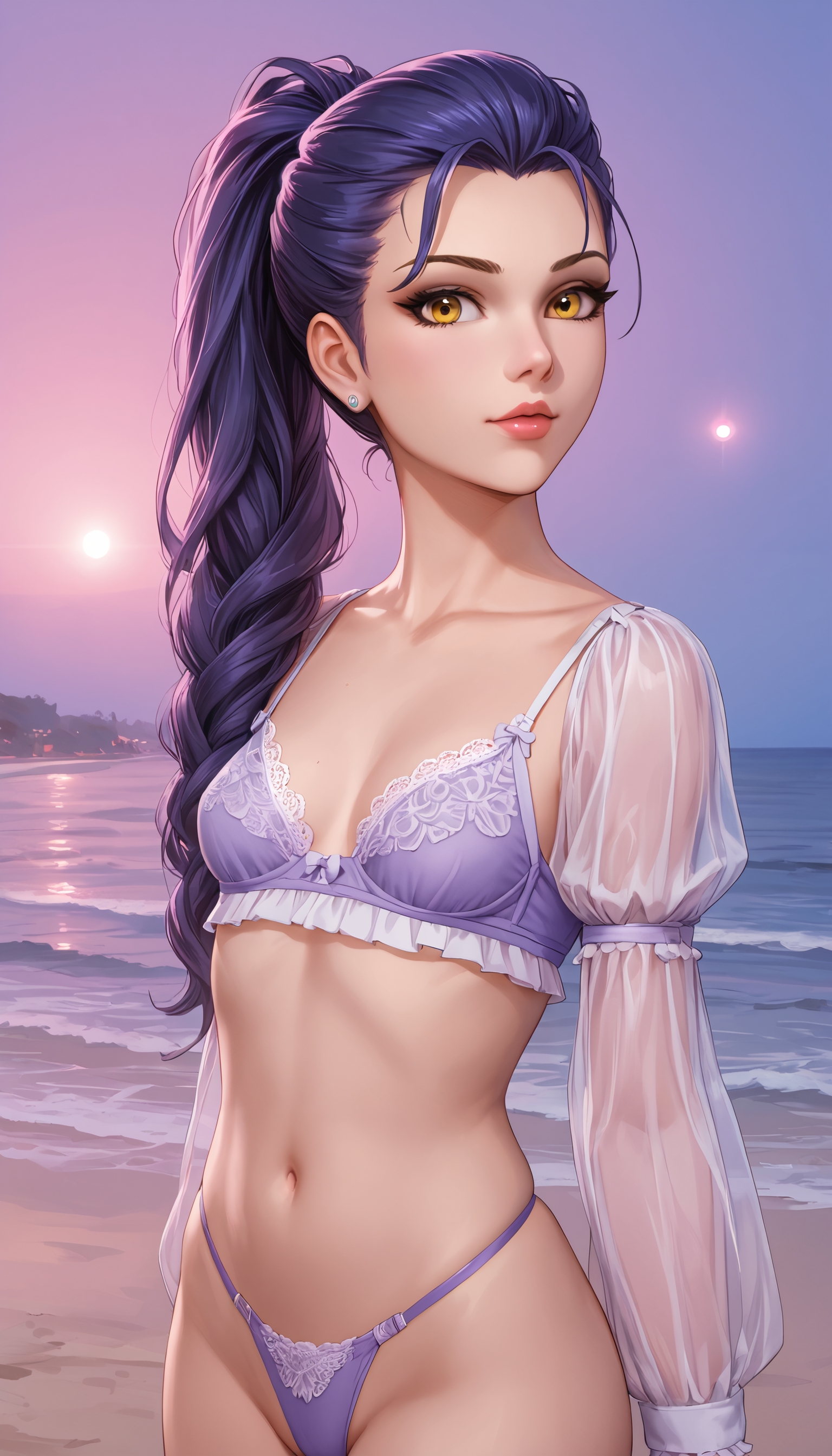 2eb1f2be-0beb-41b7-af6d-4fdceddcade5_woman_43_00018.jpg