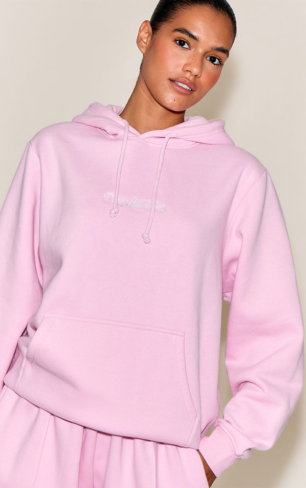 2f47b1306a1009923c8e52a37ea8b306b1ae3b39_CNN7224_1_pink_embroidered_oversized_sweat_hoodie.PNG