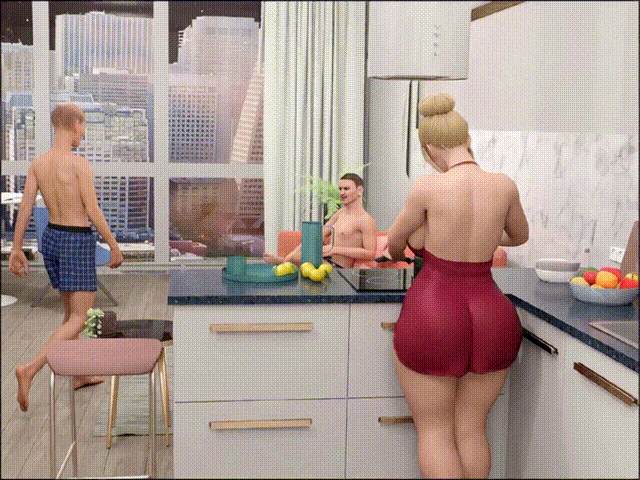 3 00_00_00-00_00_30.gif