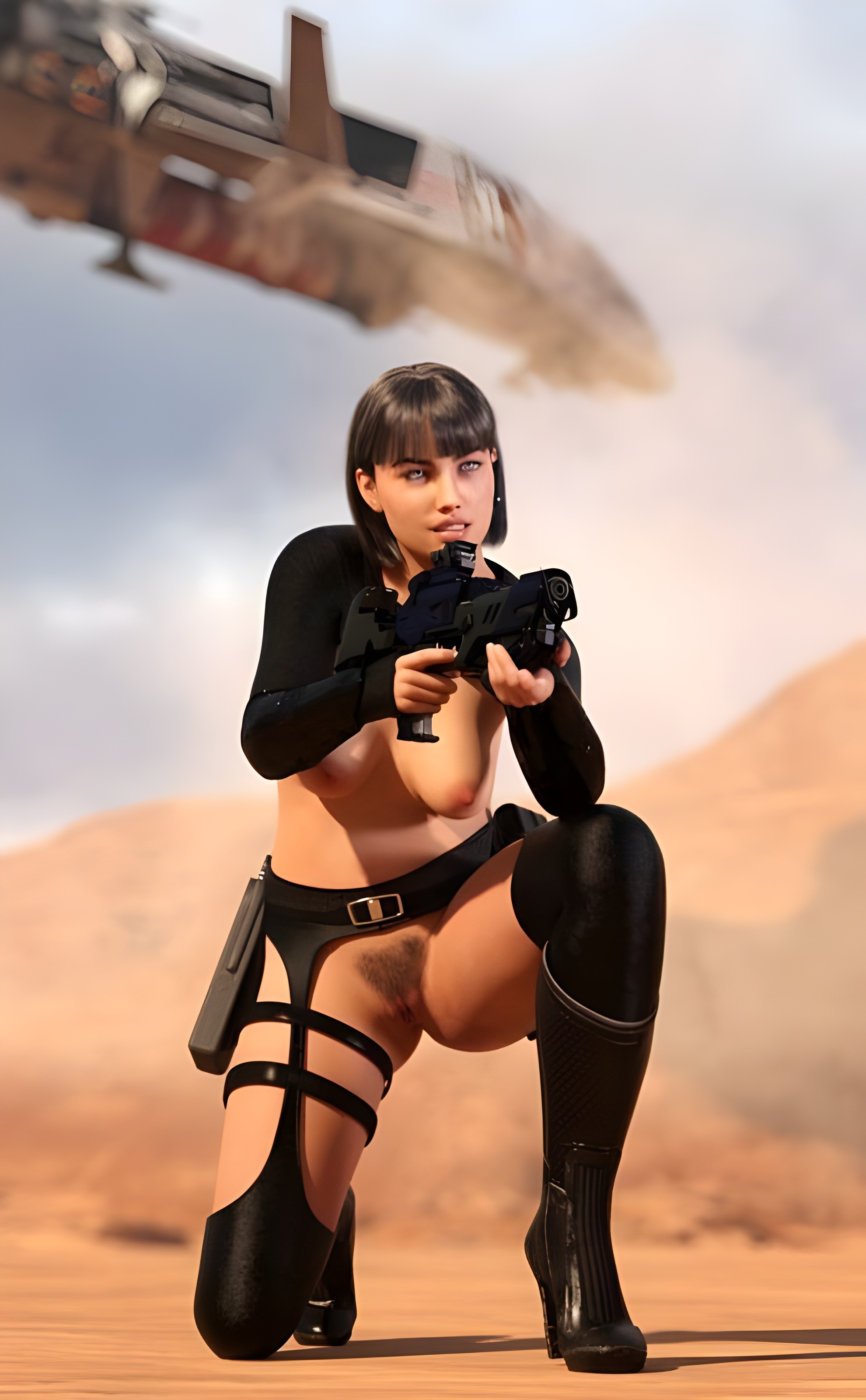 3-6720eaa881cc3_baker_comp_upscaled_by_dgb_lol__Balanced.jpg