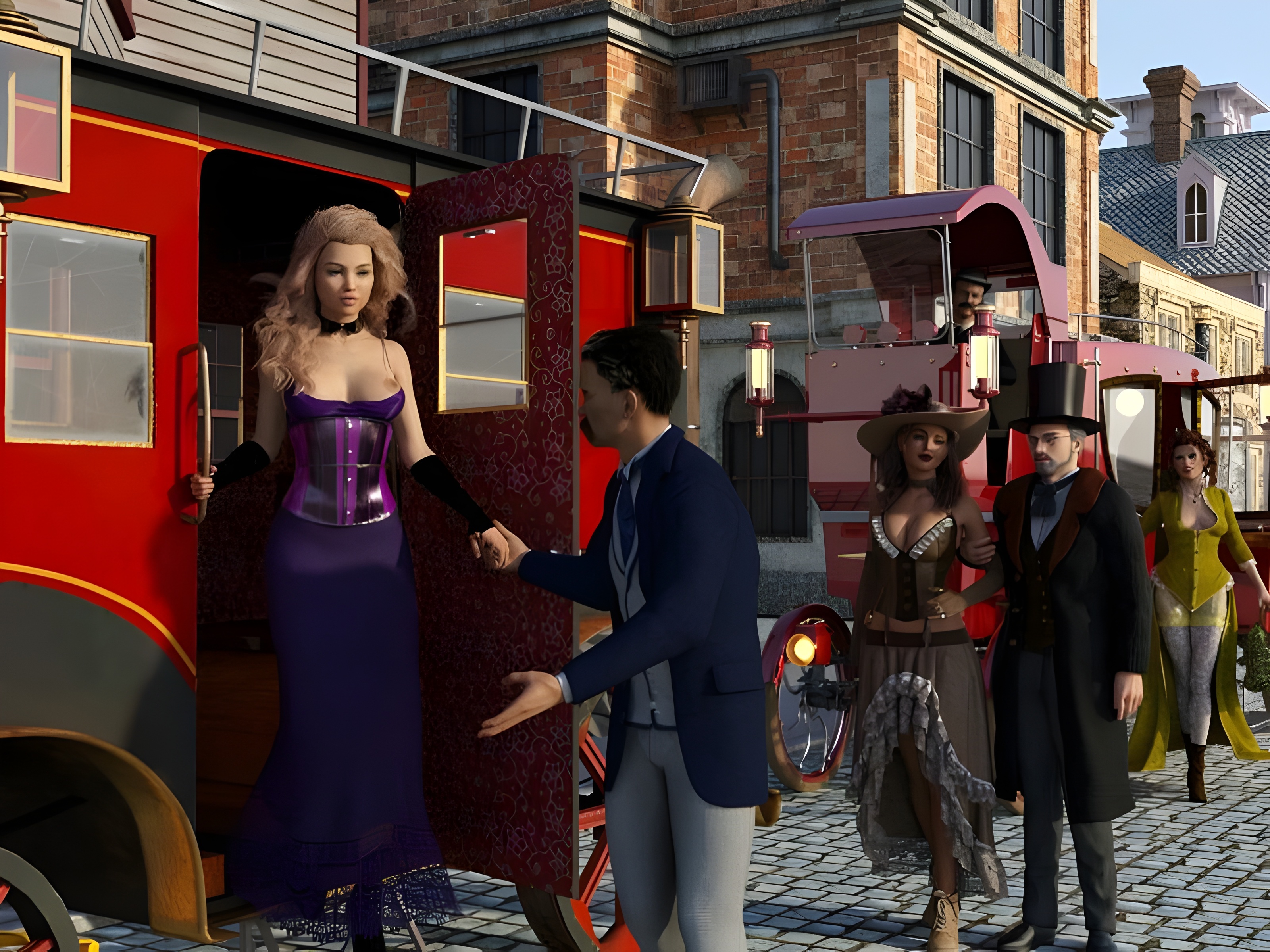 3-67233dca3a18d_steampunk_upscaled_by_dgb_lol__Balanced.jpeg