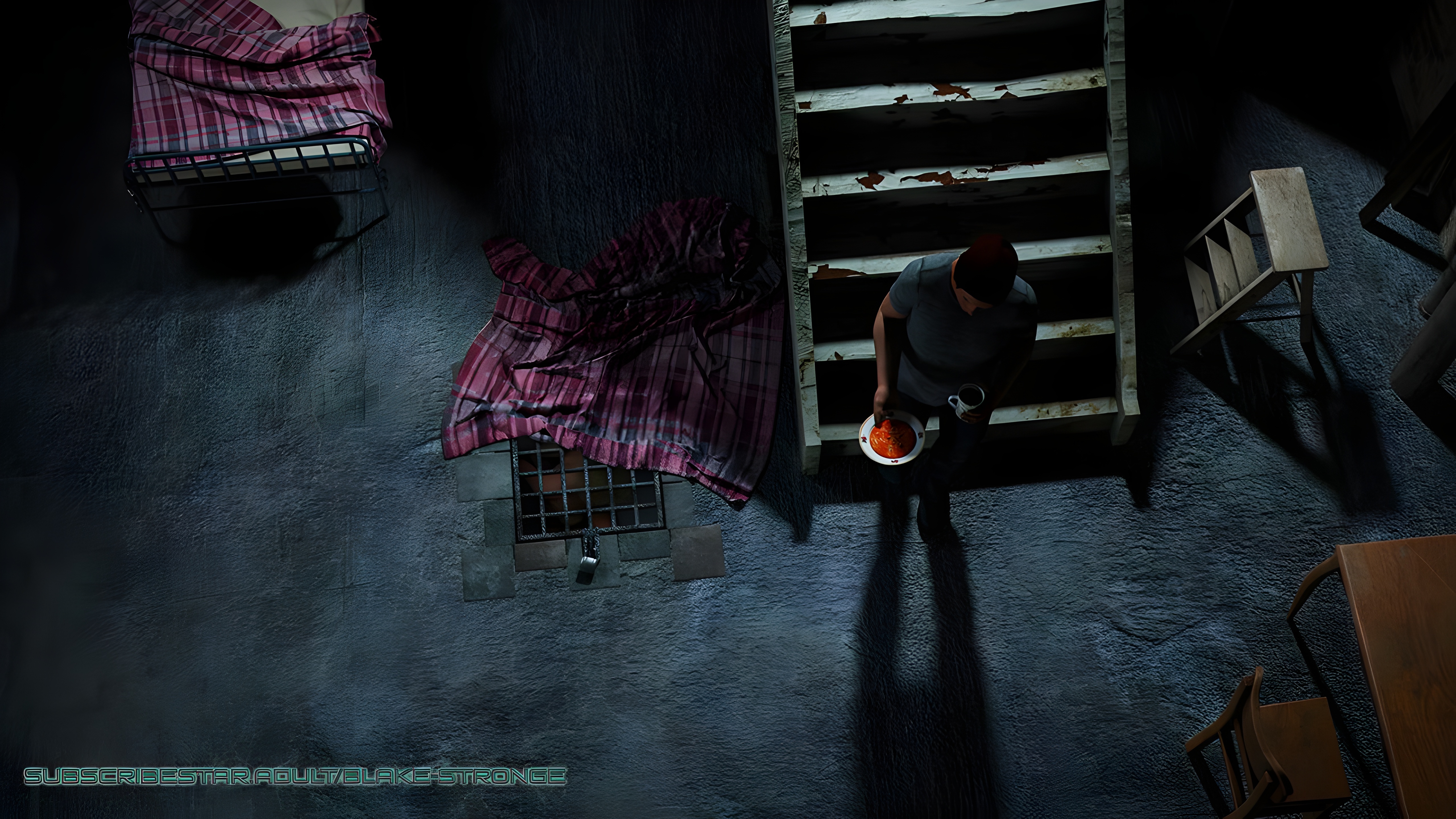 3-6727276ec3d78_feeding_ti_upscaled_by_dgb_lol__Balanced.jpg