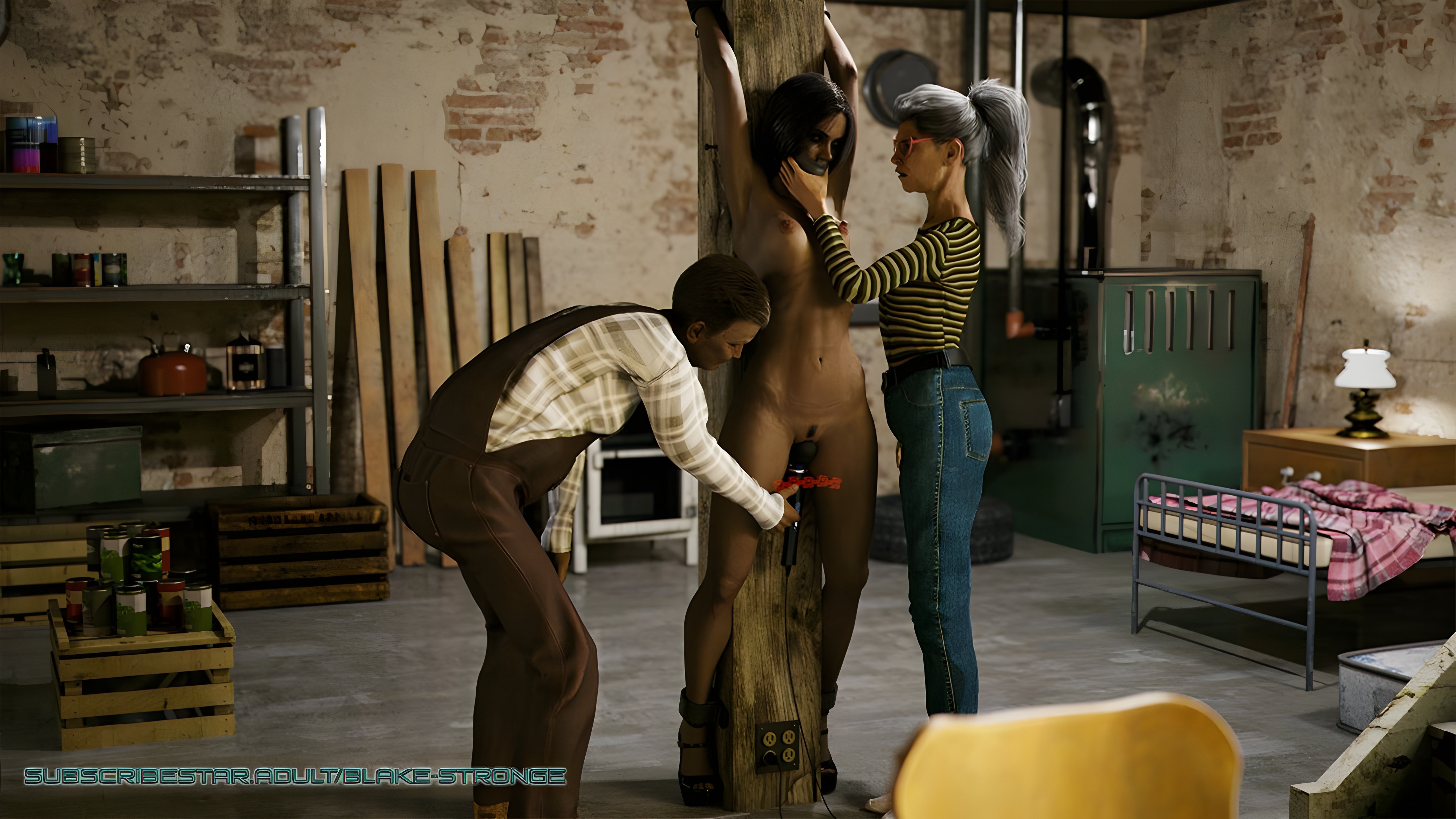 3-6727851be821d_candice_he_upscaled_by_dgb_lol__Balanced.jpg