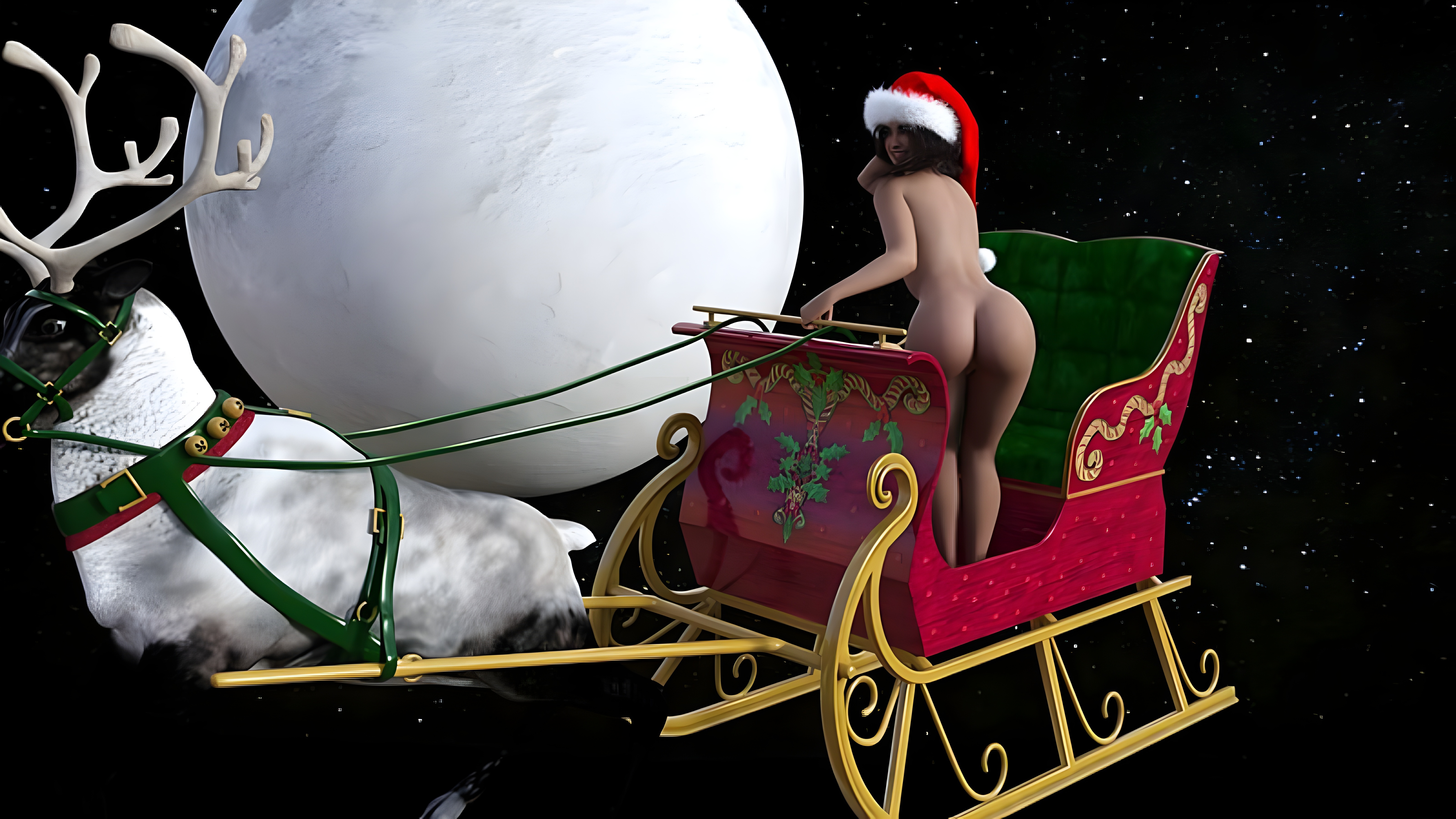 3-672ea189439f3_dual_moons_upscaled_by_dgb_lol__Balanced.jpg