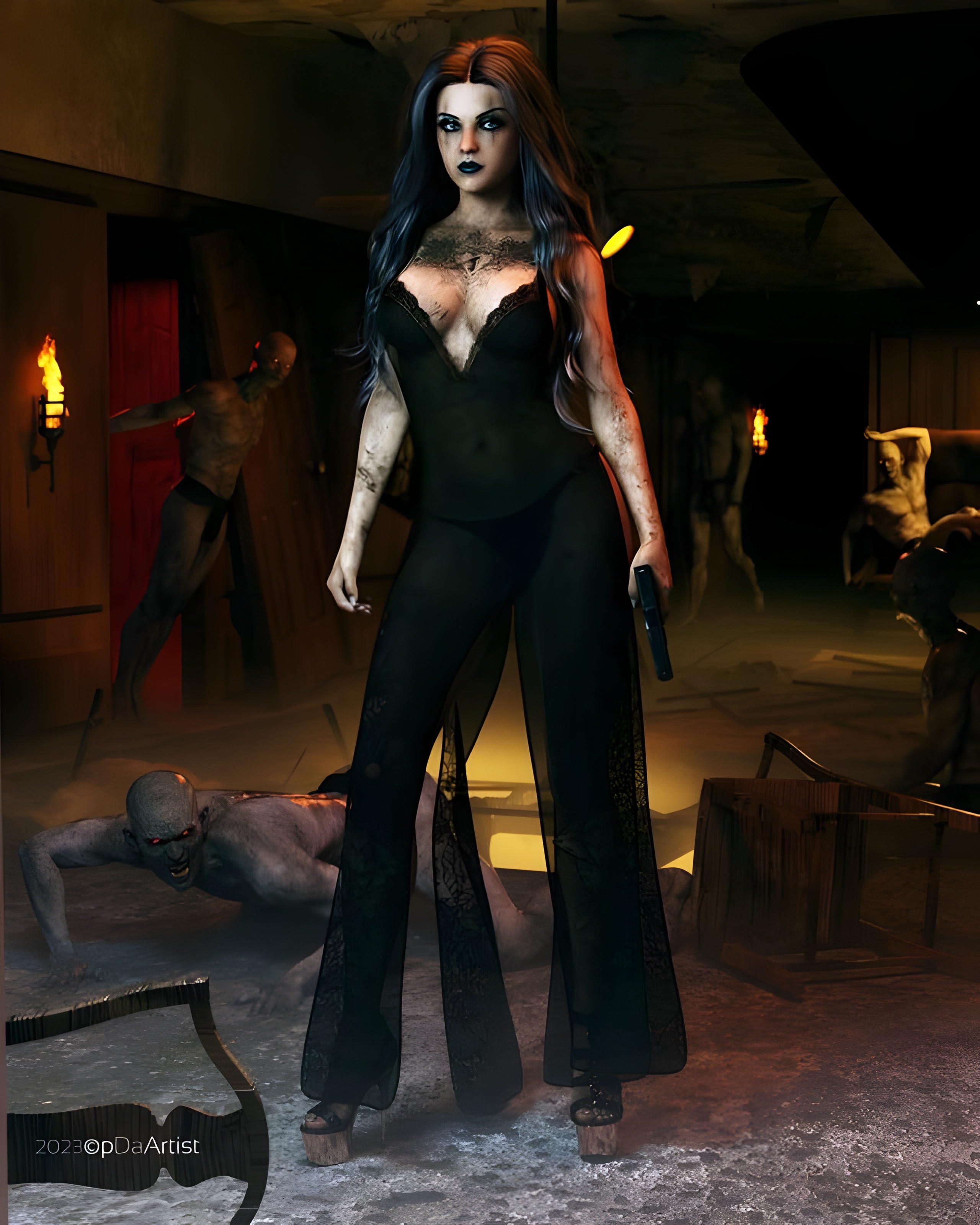 3-6732a624221d9_pdaartist__upscaled_by_dgb_lol__Balanced.jpg