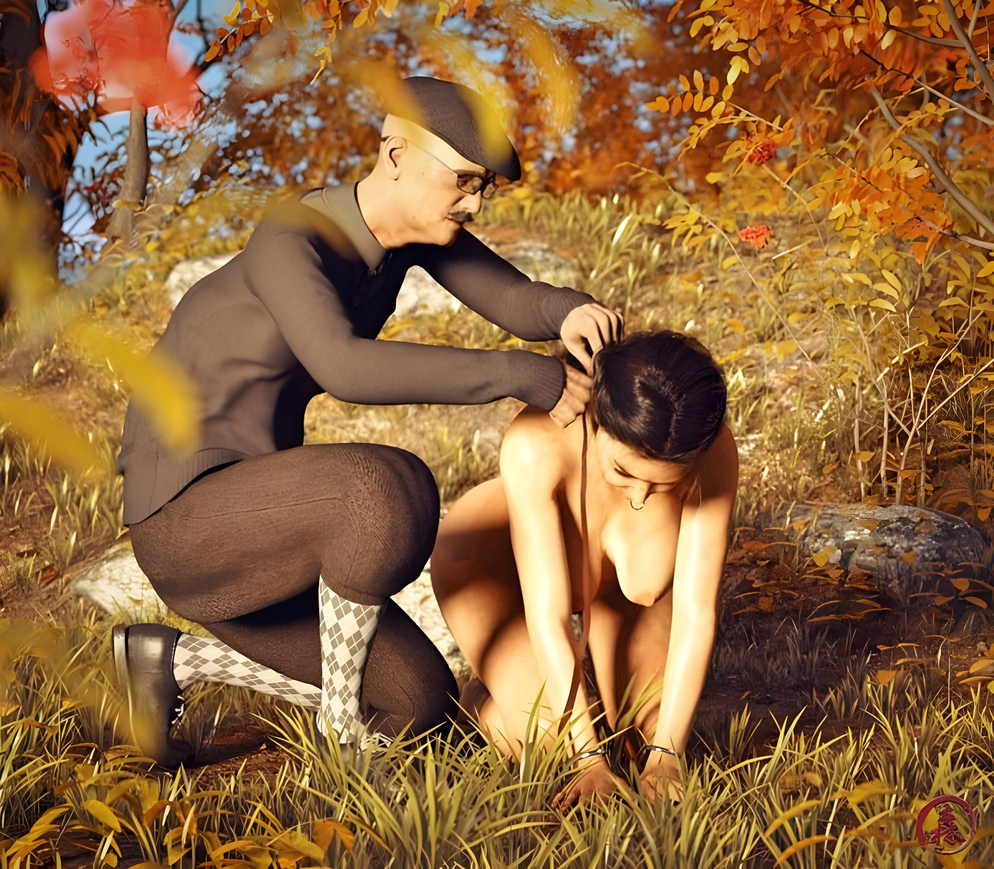 3-673491d6b3008_autumn_str_upscaled_by_dgb_lol__Balanced.jpg