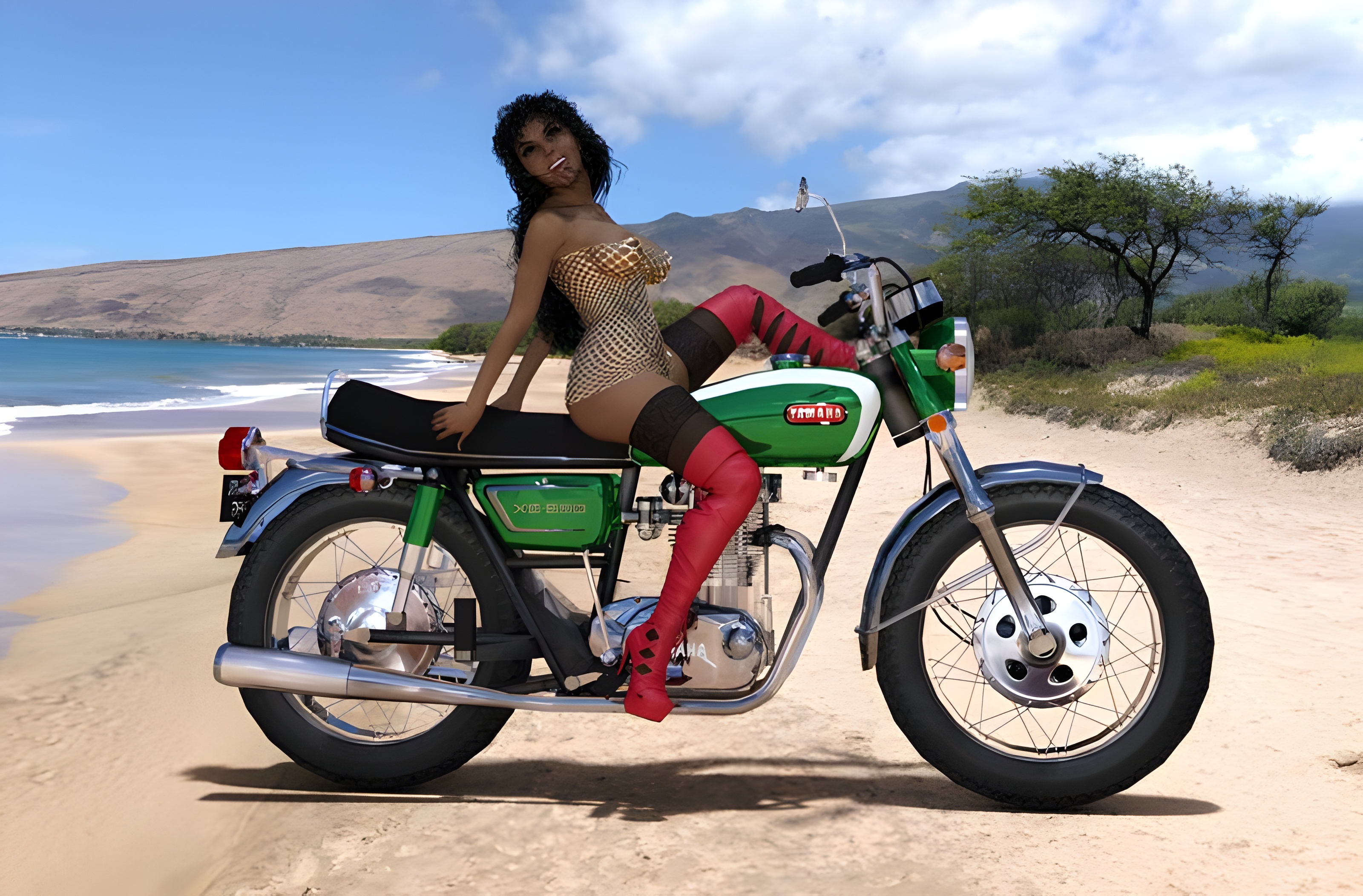 3-6735feb822638_romina_on__upscaled_by_dgb_lol__Balanced.jpg