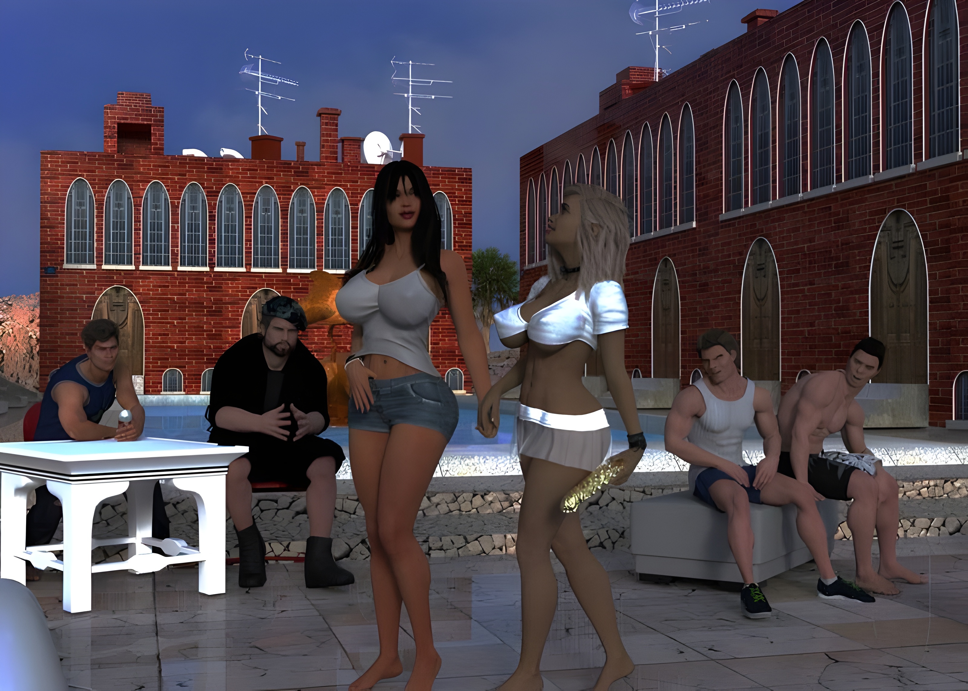 3-6735ff66ea9be_streets_1__upscaled_by_dgb_lol__Balanced.jpg